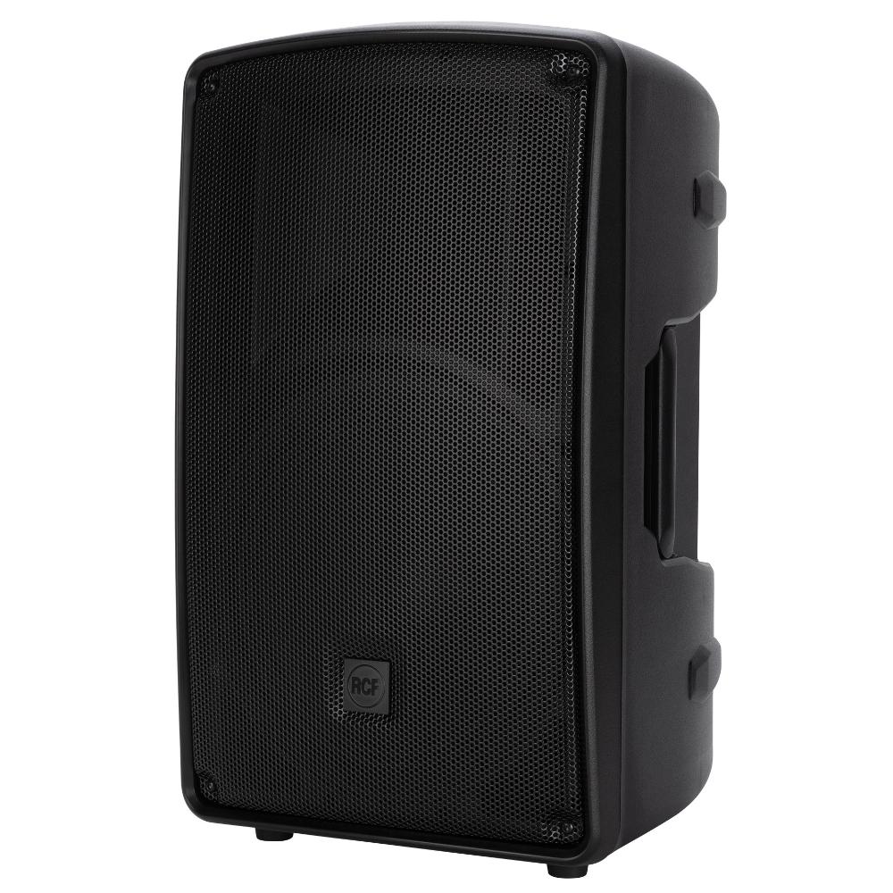 רמקול אקטיבי "12 130db 1400w