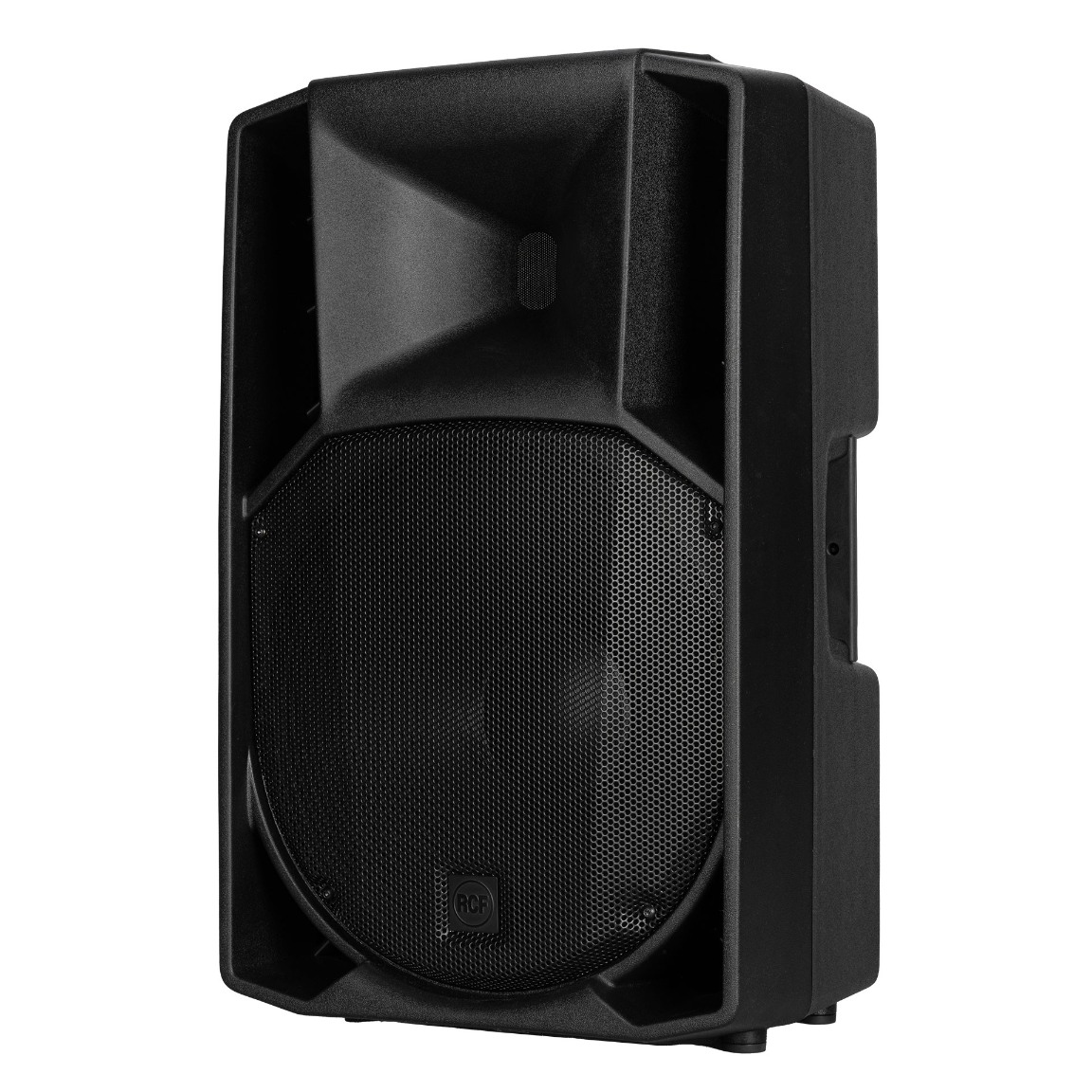 רמקול מוגבר "15 1400W 2Way