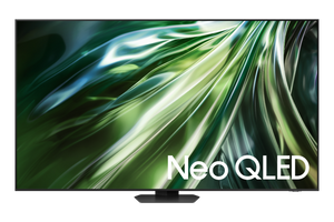 טלוויזיה "43 Neo QLED 4K דגם QE43QN90D סמסונג SAMSUNG