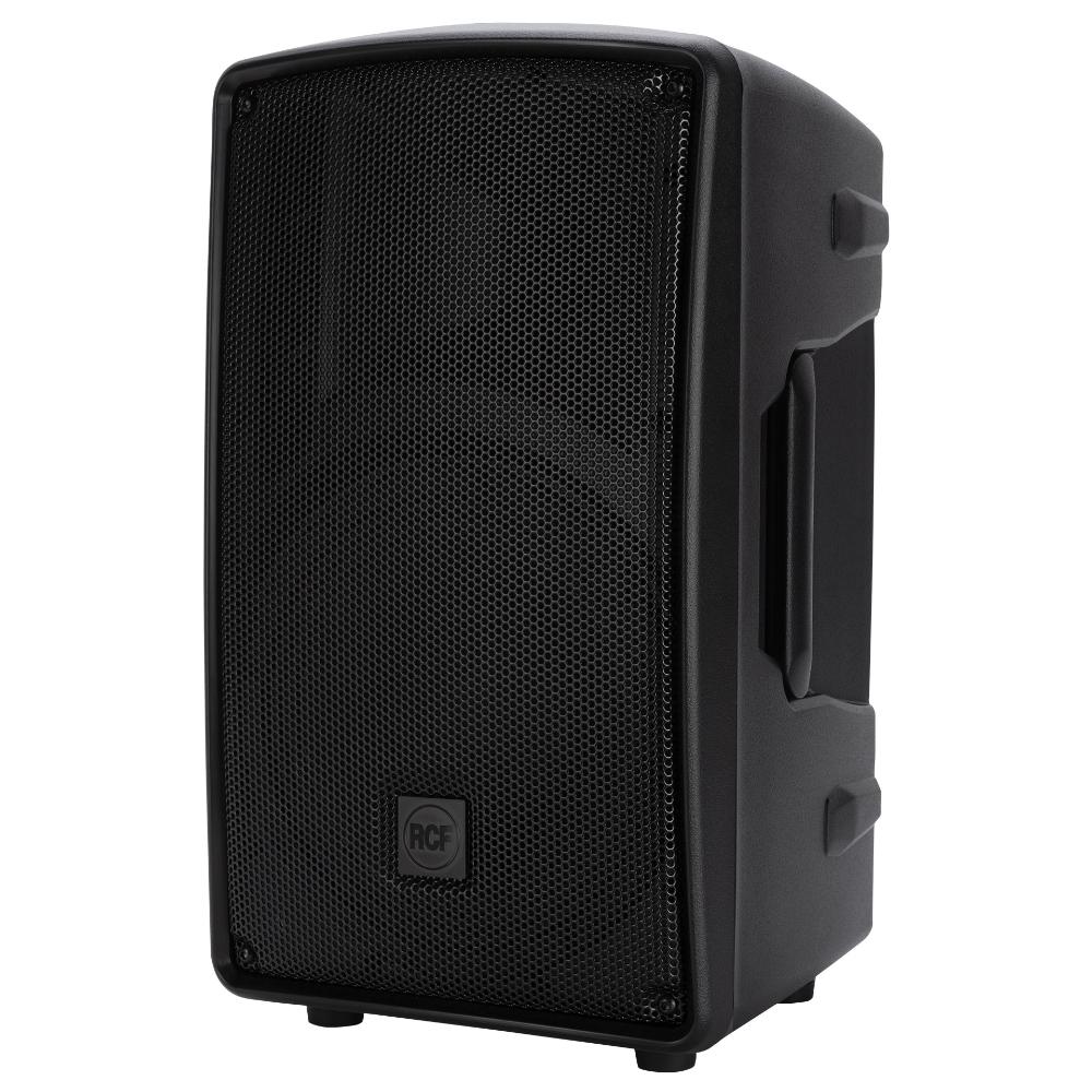 רמקול אקטיבי "10 128db 800w