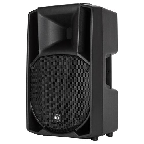 רמקול 2way אקטיבי 1400W עם אלמנט 
