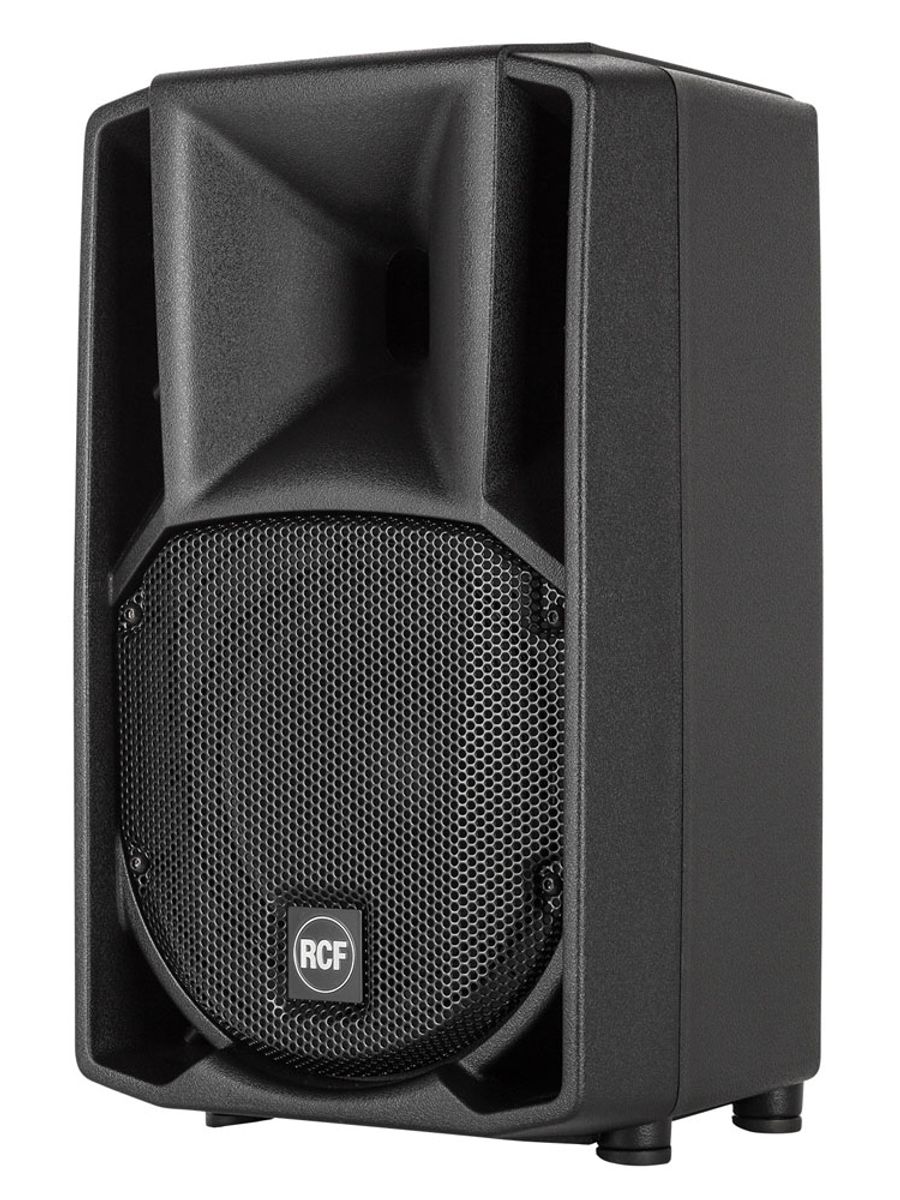 רמקול מוגבר "8 800W 2Way