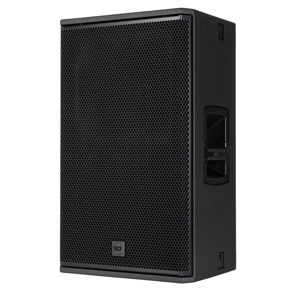 רמקול "15 אקטיבי מקצועי 135dB בעוצמה של 2100W