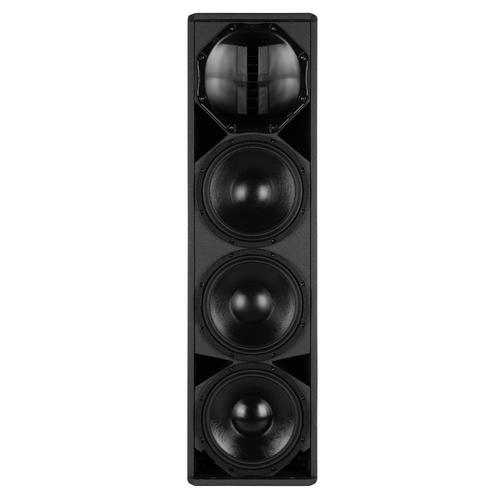 רמקול ARRAY 2-way אקטיבי