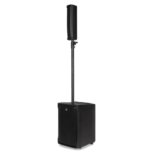מערכת ARRAY 2way ניידת מסדרת EVOX