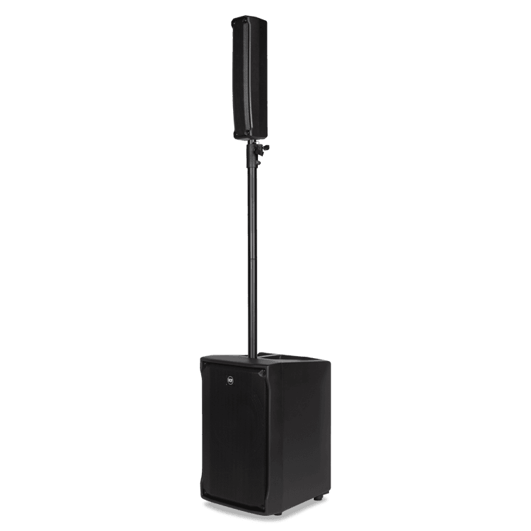 מערכת ARRAY 2way ניידת מסדרת EVOX