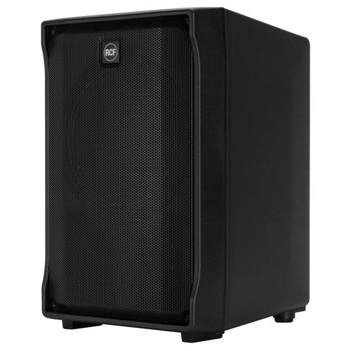 קולונת Line Array אקטיבית 1400W 2way