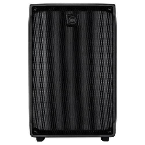 קולונת Line Array אקטיבית 1400W 2way