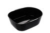 8c0f9b3ed507b005ca2959aa3e9dc57b