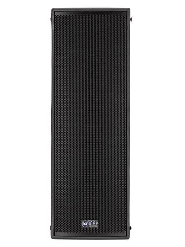 רמקול LINE ARRAY 3Way אקטיבי 