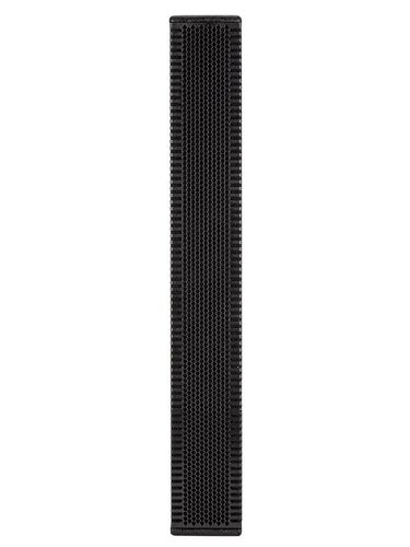 מערכת ARRAY 2-WAY עוצמתית 