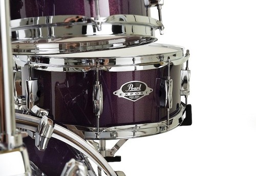 סט תופים ואביזרים Pearl Export EXX 725S