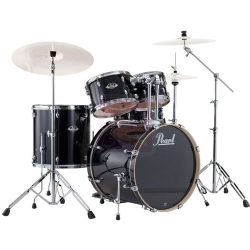 סט תופים ואביזרים Pearl Export EXX 705