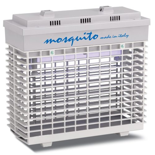 ‏קוטל יתושים מוסקיטו המקורי Mosquito Made In Italy M11