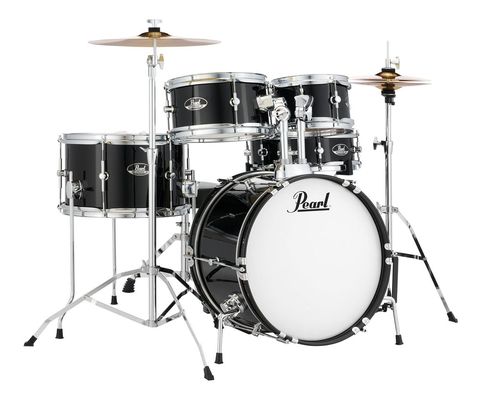 סט תופים לילדים Pearl Road Show Jr. RSJ465C-31