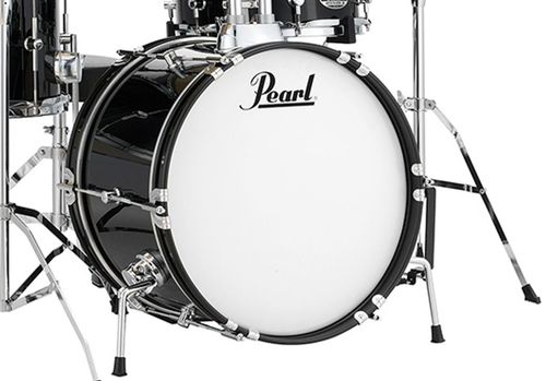 סט תופים לילדים Pearl Road Show Jr. RSJ465C-31