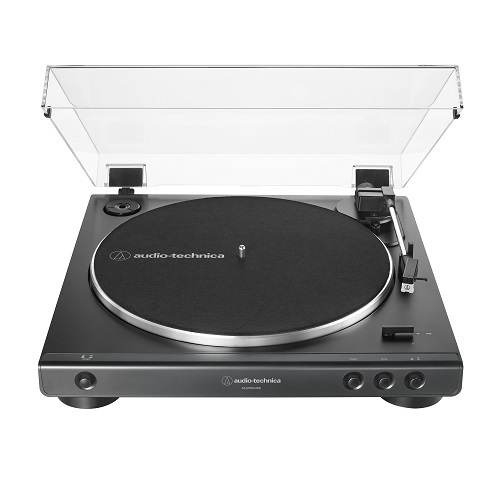פטיפון AT-LP60XUSBGM