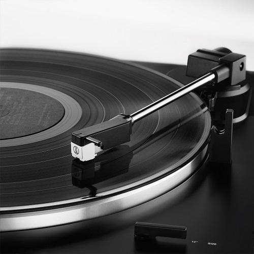 פטיפון AT-LP60XUSBGM