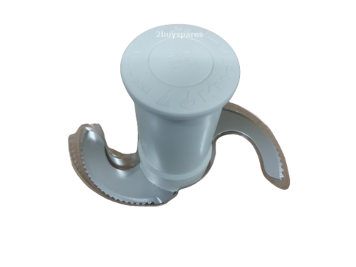 סכין להב ראשי למעבד מזון קיצינאייד Kitchenaid 5KFP1644ES-מקורי