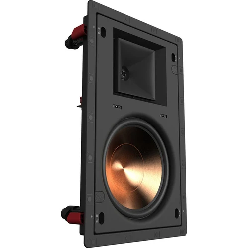 רמקול שקוע KLIPSCH PRO-18RW