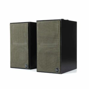  רמקולים מוגברים KLIPSCH THE FIVES