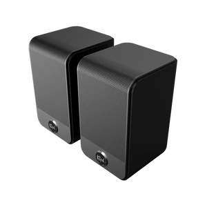 רמקולים סראונד KLIPSCH FLEXUS SURR 100