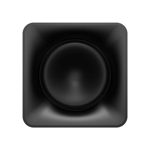 סאב KLIPSCH FLEXUS SUB 100 
