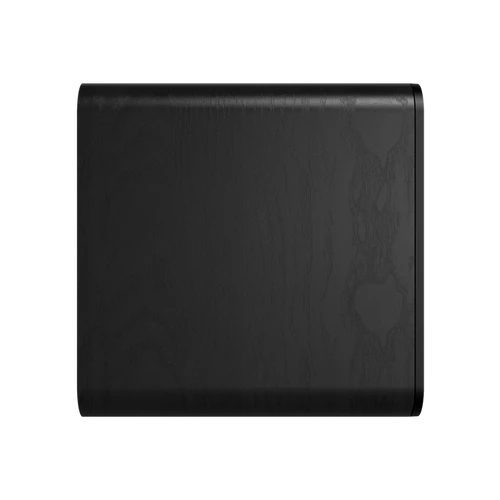 סאב KLIPSCH FLEXUS SUB 100 