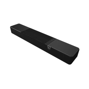 מקרן קול KLIPSCH CORE 100