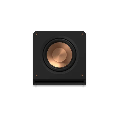 סאבוופר  KLIPSCH RP-1600SW 