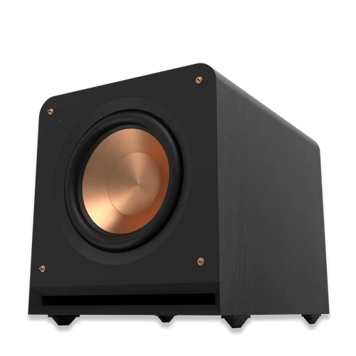 סאב וופר  KLIPSCH RP-1400SW 
