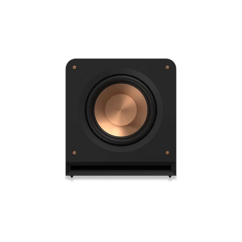 סאב וופר  KLIPSCH RP-1400SW 