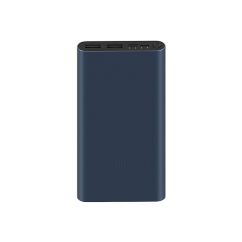 מטען נייד ניופאן Xiaomi 10000mAh