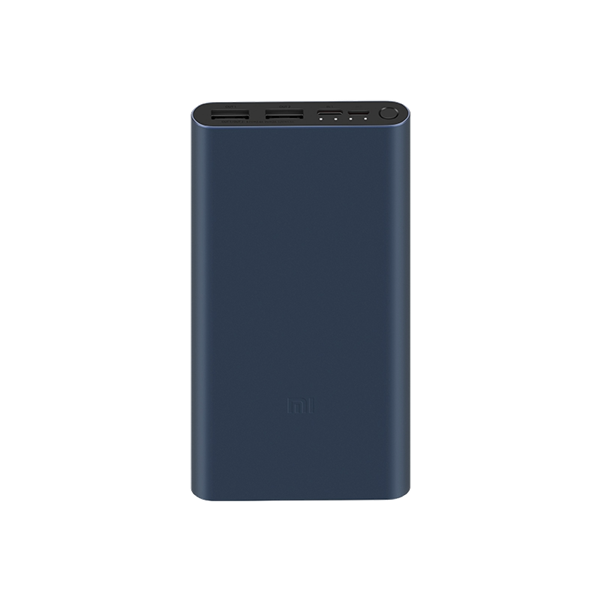 מטען נייד ניופאן Xiaomi 10000mAh