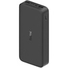 Xiaomi 20.000-18W