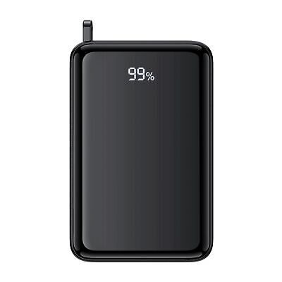 Acefast M4 -20000 PD67W power bank