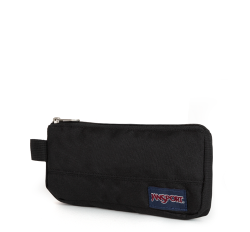 קלמר ג'נספורט Basic Accessory Pouch Black