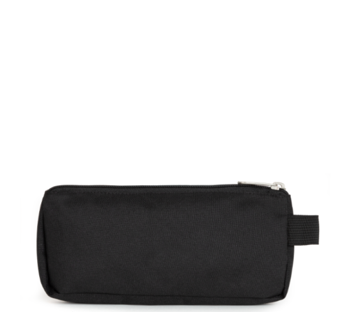 קלמר ג'נספורט Basic Accessory Pouch Black