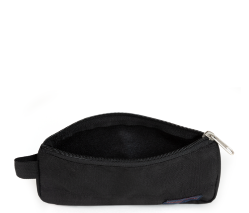 קלמר ג'נספורט Basic Accessory Pouch Black