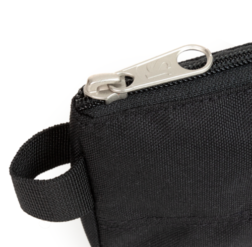 קלמר ג'נספורט Basic Accessory Pouch Black