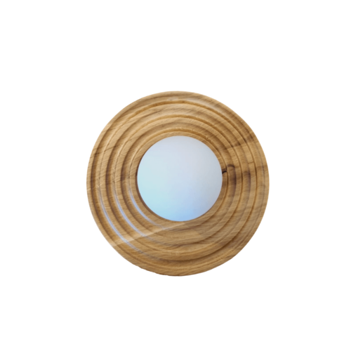 EARTH