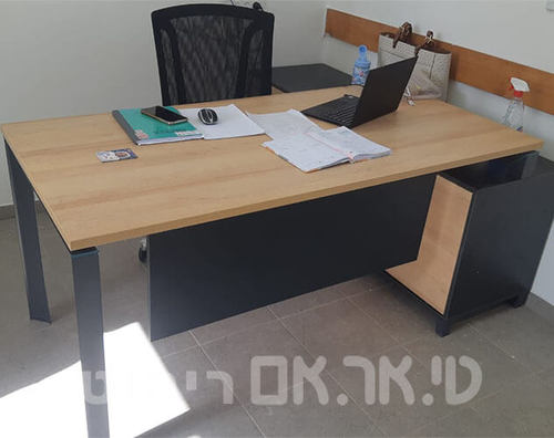 שולחן דגם טורינו