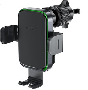 Acefast D17 car wireless charging holder