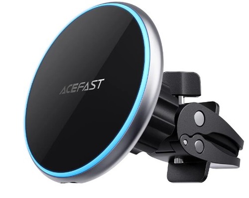 Acefast MG3 D3 Magnetic Wireless Charger