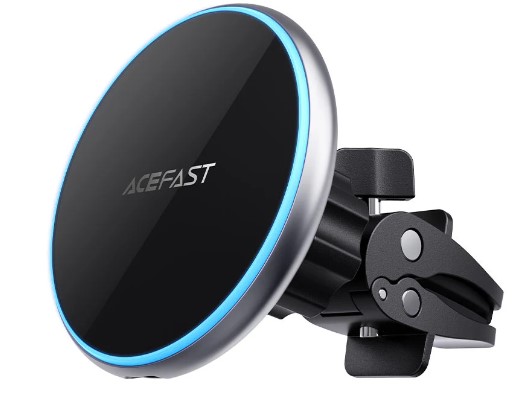 Acefast MG3 D3 Magnetic Wireless Charger