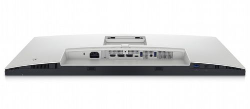 מסך מחשב Dell UltraSharp 27 U2724D