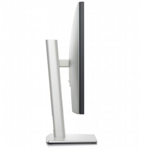 מסך מחשב Dell UltraSharp 27 U2724D