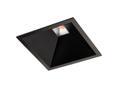 Soft Square
