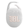 רמקול אלחוטי JBL CLIP 5