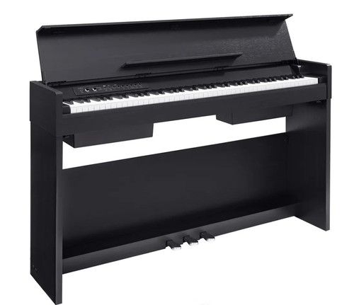 Medeli CP2O3 Digital Piano